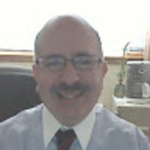 Meet your Posher, Saverio